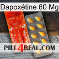 Dapoxétine 60 Mg new01